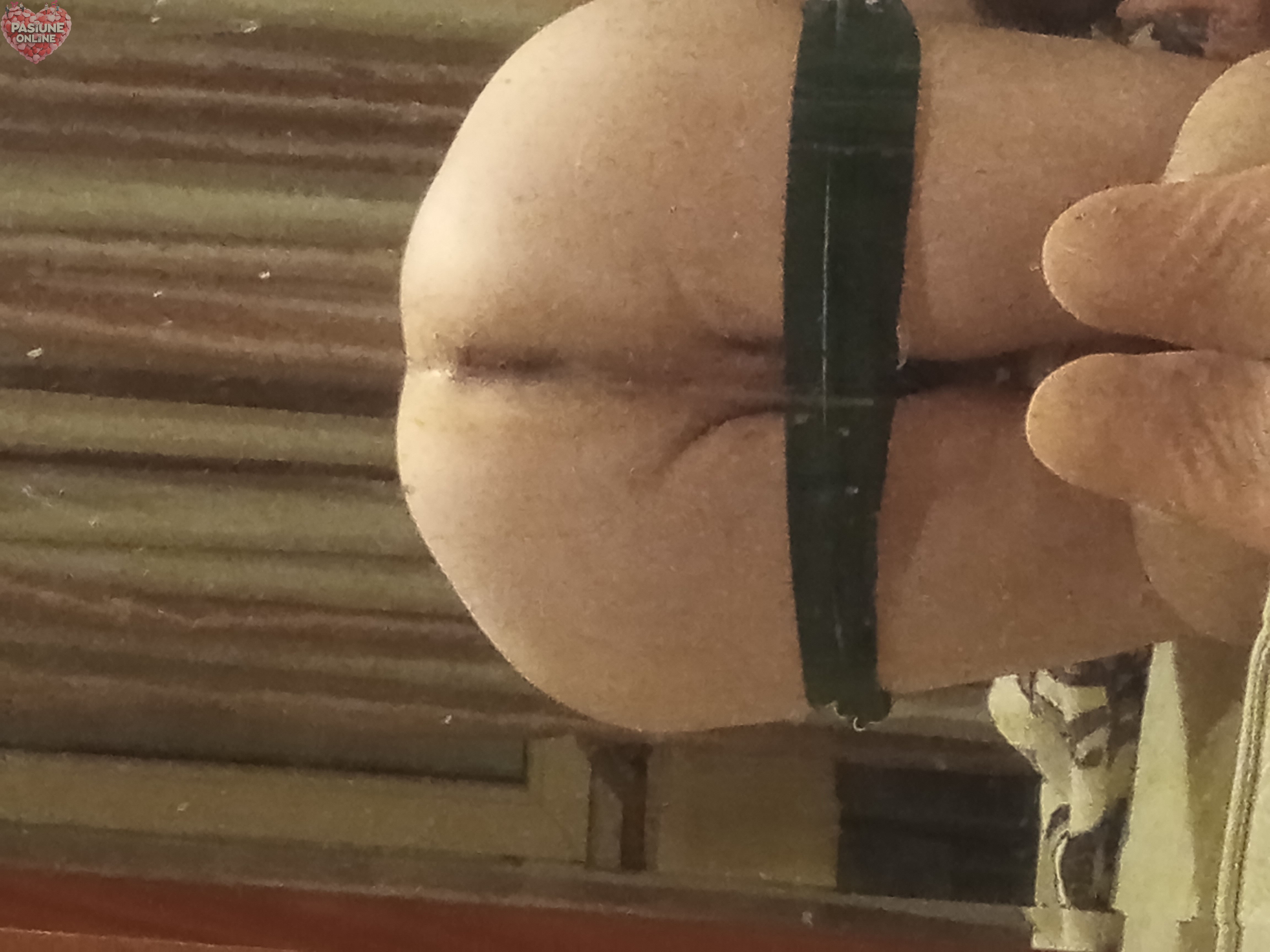 Bucuresti - Escorta Sexy - Escort pasiv fund bombat pentru activi dota?i, oder momente de relaxare ?i pl?cere nu ezita?i s? m? contacta?i NU accept în stare de ebrietate sau substan?e interzise, dac? nu r?spund contacta?i-m? pe WHATSAPP pupiciii ????????????????