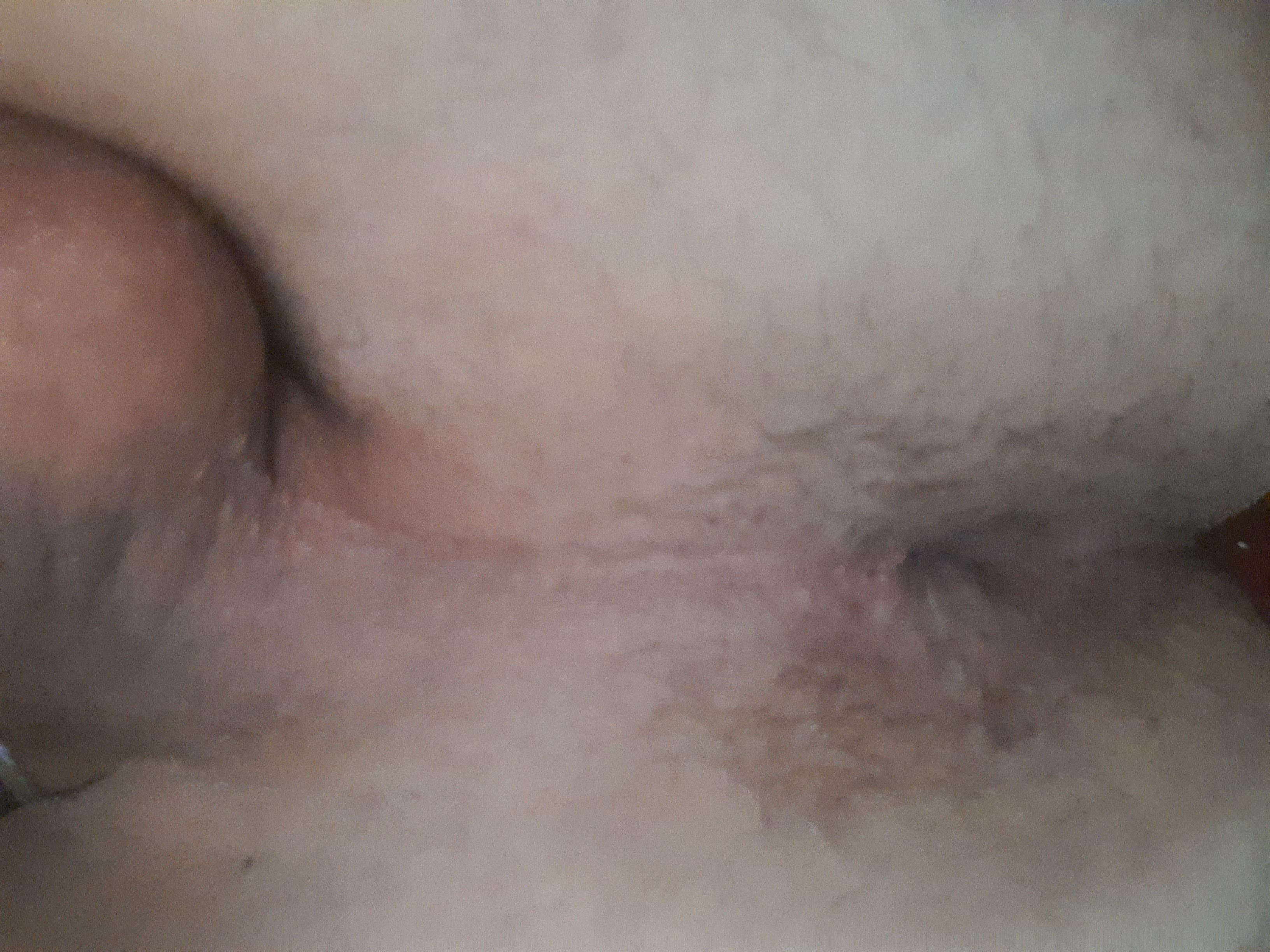 Bucuresti - Escorta Sexy - Escorta senzuala iti pot oferi companie, masaj de relaxare, intr-o ambianta placuta, clipe linistite la domiciliul meu sau al tau.  Astept domni seriosi si manierati.  Detalii la telefon