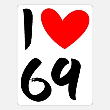 Escorta Oras: Bucuresti - Escorta Telefon: 0755337309 - Servicii Escorta : Barbat curat si discret casatorit, caut doamna pt a petrece cateva ore chiar si o noapte fara obligati, fara graba, ofer masaj daca se doresti, mangaieri sarutari unde se doreste . . . sau daca ai vre-o fantezie vb numai sa ne simtim bine amandoi . . . jucarie nor mala fara bile etc Numai mesaje whatsapp NU raspund la tel NUMAI pentru doamne sau domnisoare fara obligatii. Escorta Oras: Bucuresti - Escorta Telefon: 0755337309 - Servicii Escorta : Barbat curat si discret casatorit, caut doamna pt a petrece cateva ore chiar si o noapte fara obligati, fara graba, ofer masaj daca se doresti, mangaieri sarutari unde se doreste . . . sau daca ai vre-o fantezie vb numai sa ne simtim bine amandoi . . . jucarie nor mala fara bile etc Numai mesaje whatsapp NU raspund la tel NUMAI pentru doamne sau domnisoare fara obligatii.