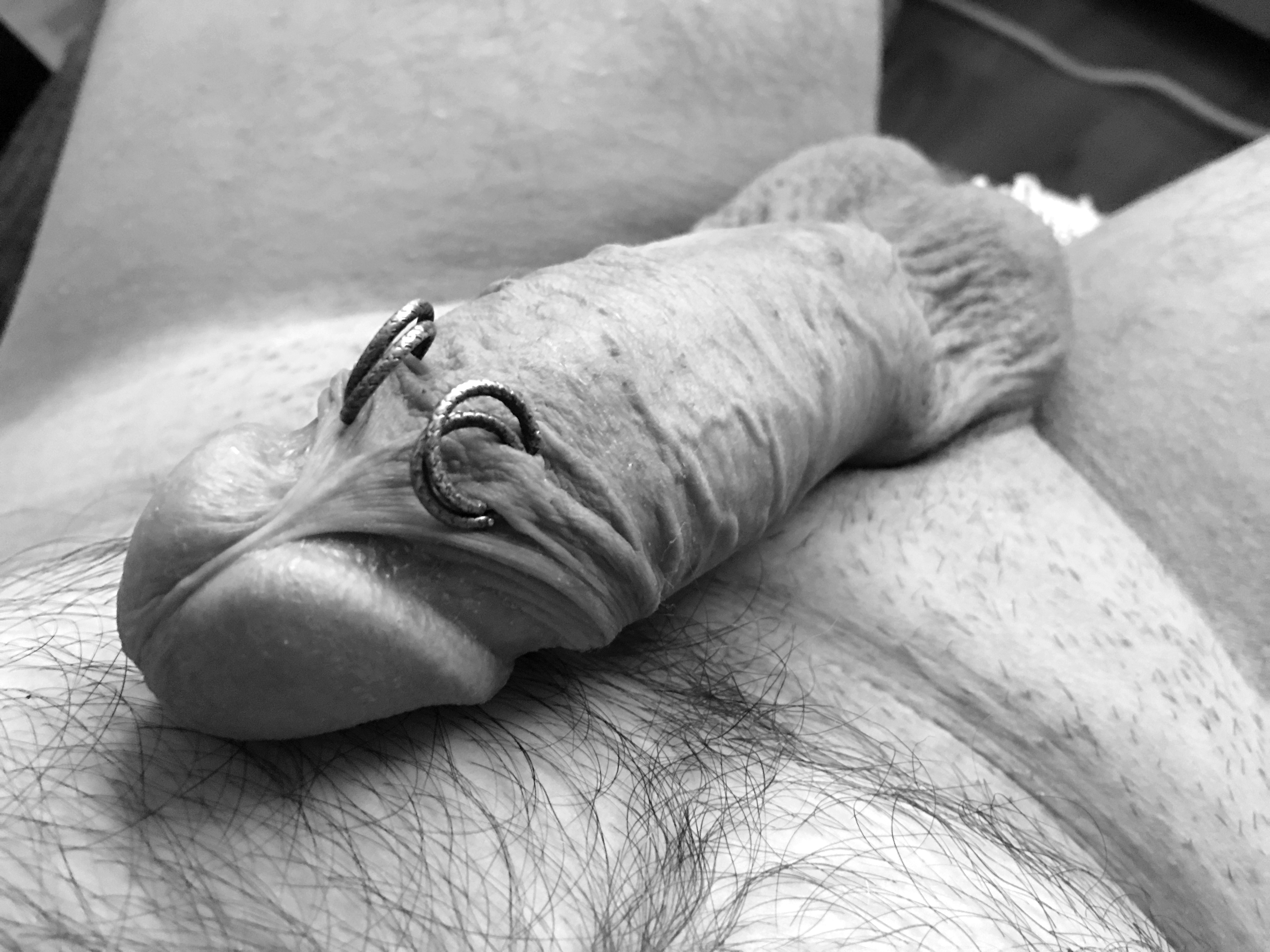 Escorta Oras: Prahova - Escorta Telefon: 0733905418 -  Servicii Escorta : Sesiuni BDSM pt persoane feminine supuse
numai pt.  doamne / domnisoare 25-57ani.  
Nu ma deplasez , totul se va petrece la hotel intr o camera