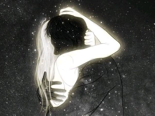 Escorta Oras: Constanta - Escorta Telefon: 0723180503 - Servicii Escorta : Pentru doamne care doresc sa iasă din cotidian ofer companie senzuala și distracție maximă în privat sunt un tip ascultător și tandru doar pentru doamne Escorta Oras: Constanta - Escorta Telefon: 0723180503 - Servicii Escorta : Pentru doamne care doresc sa iasă din cotidian ofer companie senzuala și distracție maximă în privat sunt un tip ascultător și tandru doar pentru doamne