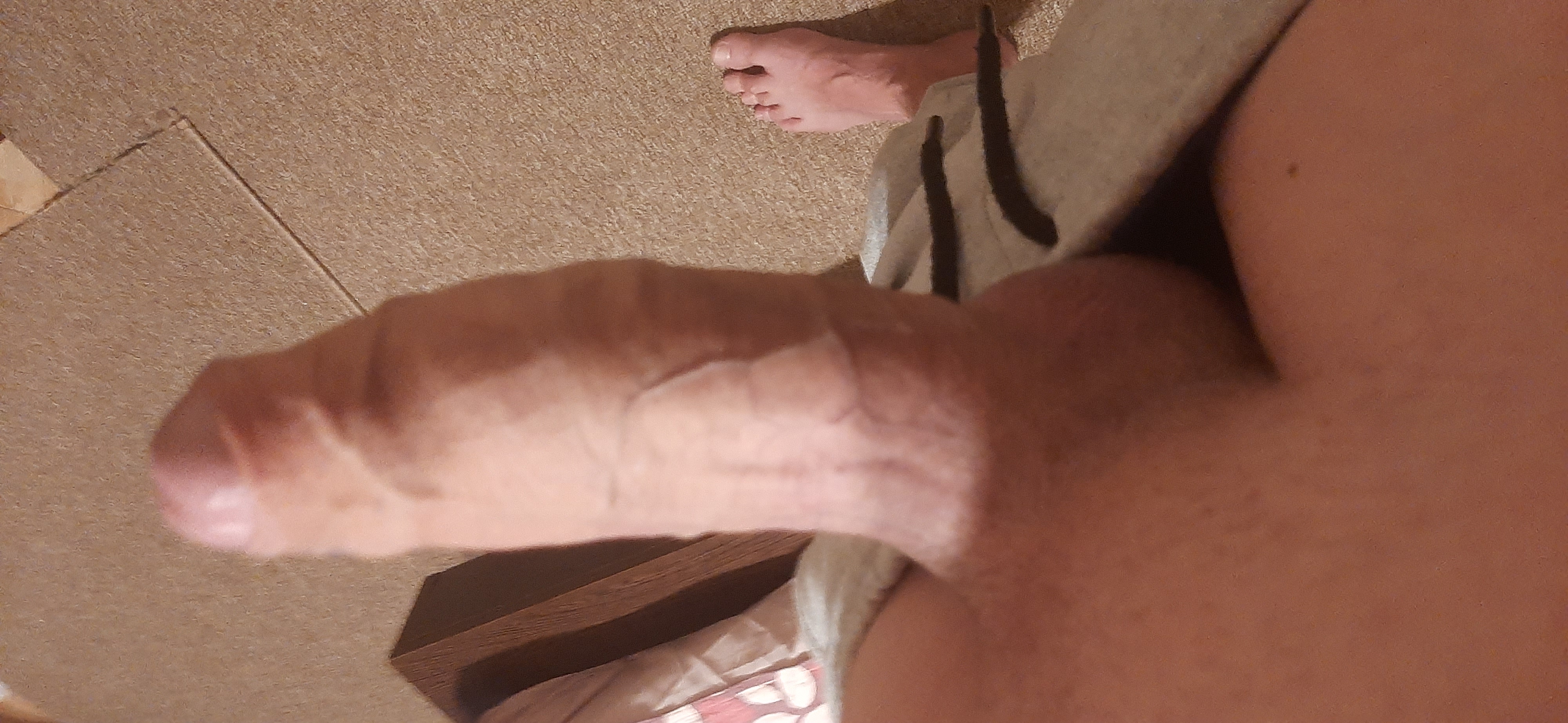 Escorta Oras: Ploieşti - Escorta Telefon: 0725683191 - Servicii Escorta : Ofer masaj erotic, doamnelor interesate. Detalii pe WhatsApp Mihai Escorta Oras: Ploieşti - Escorta Telefon: 0725683191 - Servicii Escorta : Ofer masaj erotic, doamnelor interesate. Detalii pe WhatsApp Mihai