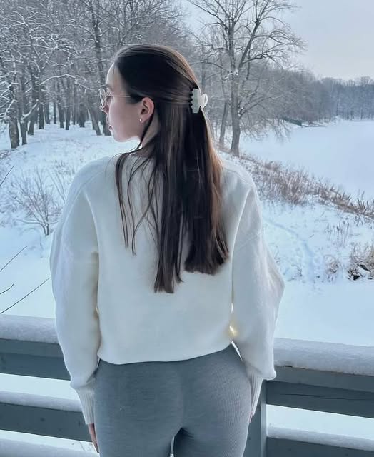 Escorta Oras: BRAILA - Escorta Telefon: 0742843093 - Servicii Escorta : Top escorta bruneta titrata, cu experienta, o fire placuta, calma si rabdatoare ofer companie, masaj de relaxare si terapeutic in conditii de lux. Detalii la telefon. Escorta Oras: BRAILA - Escorta Telefon: 0742843093 - Servicii Escorta : Top escorta bruneta titrata, cu experienta, o fire placuta, calma si rabdatoare ofer companie, masaj de relaxare si terapeutic in conditii de lux. Detalii la telefon.