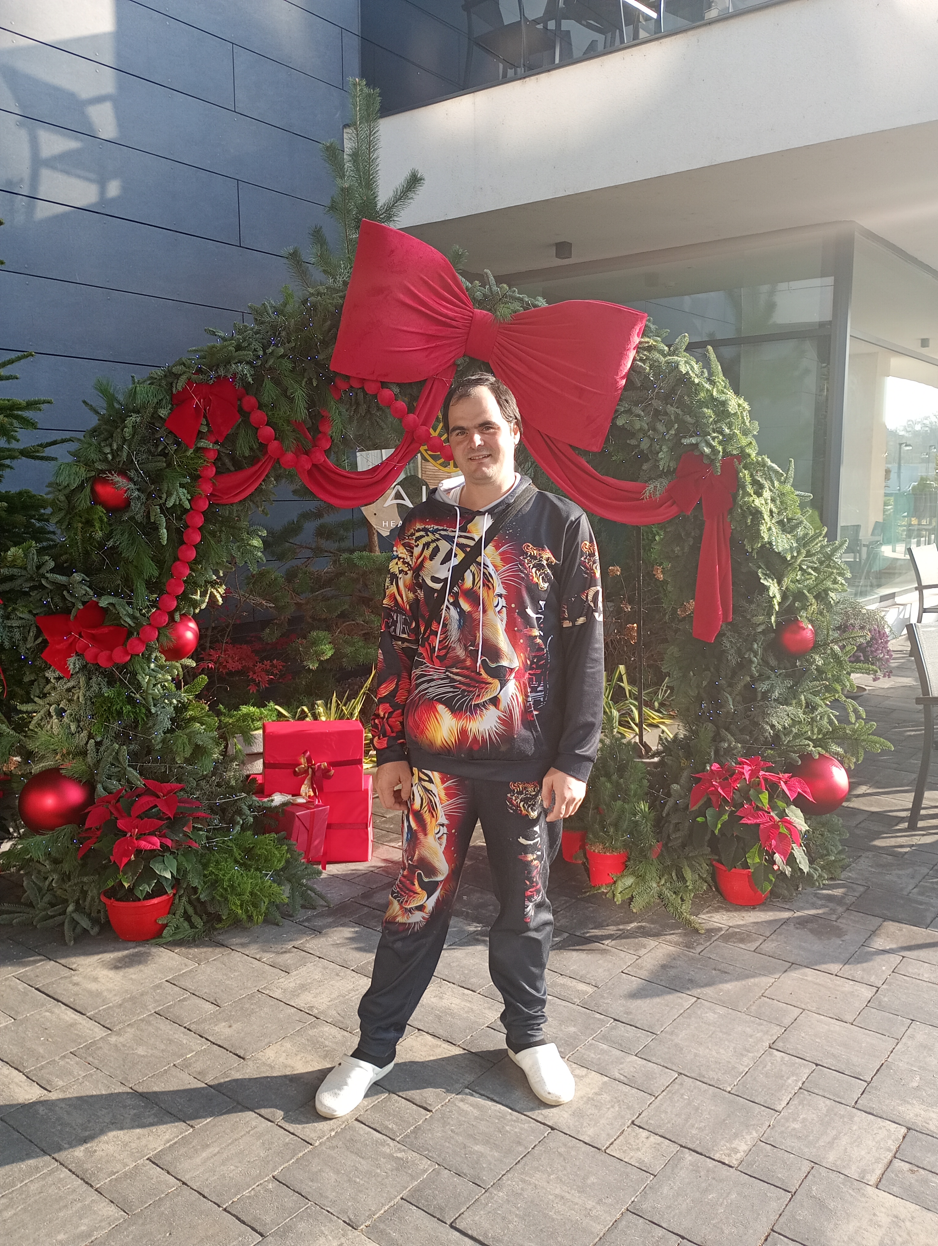 Escorta Oras: Galați - Escorta Telefon: 0754575229 - Servicii Escorta : Eu sunt Marian din Tudor Vladimirescu județul Galați sunt în căutarea unei persoane care să îmi facă toate plăcerile doresc persoane serioase bazată pe sinceritate și respect cei care doresc să o facem aștept mesaje pe telefon Escorta Oras: Galați - Escorta Telefon: 0754575229 - Servicii Escorta : Eu sunt Marian din Tudor Vladimirescu județul Galați sunt în căutarea unei persoane care să îmi facă toate plăcerile doresc persoane serioase bazată pe sinceritate și respect cei care doresc să o facem aștept mesaje pe telefon