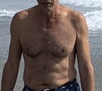 Escorta Oras: Bucuresti - Escorta Telefon: 0729303681 - Servicii Escorta : Bărbat Submissiv 50ani caut Femei din București cu loc întâlnire ce oferă ședințe dominare soft.
Dacă îți place să îmbini utilul cu placutul contacteaza-ma. Escorta Oras: Bucuresti - Escorta Telefon: 0729303681 - Servicii Escorta : Bărbat Submissiv 50ani caut Femei din București cu loc întâlnire ce oferă ședințe dominare soft.
Dacă îți place să îmbini utilul cu placutul contacteaza-ma.