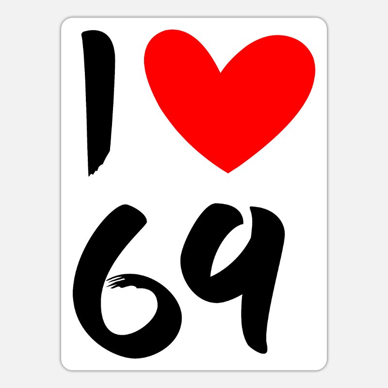 Escorta Oras: Bucuresti - Escorta Telefon: 0765214140 - Servicii Escorta : Barbat casatorit, curat, discret cu bun simt , caut doamna din Bucuresti ( sau cuplu care ma primeste singur ) pt a petrece cateva ore chiar sau de ce nu o noapte fara obligati, fara graba, doar din placere, ofer masaj daca se doresti, mangaieri sarutari unde se doreste . . . sau daca ai vre-o fantezie vb numai sa ne simtim bine atunci cand timpul ne-o permite si se poate ( Detin locatie discreta ) Numai mesaje whatsapp va rog NU raspund la tel Escorta Oras: Bucuresti - Escorta Telefon: 0765214140 - Servicii Escorta : Barbat casatorit, curat, discret cu bun simt , caut doamna din Bucuresti ( sau cuplu care ma primeste singur ) pt a petrece cateva ore chiar sau de ce nu o noapte fara obligati, fara graba, doar din placere, ofer masaj daca se doresti, mangaieri sarutari unde se doreste . . . sau daca ai vre-o fantezie vb numai sa ne simtim bine atunci cand timpul ne-o permite si se poate ( Detin locatie discreta ) Numai mesaje whatsapp va rog NU raspund la tel