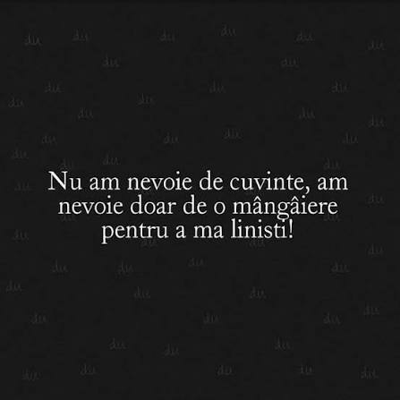 Escorta Oras: PH - Escorta Telefon: 0720004664 -  Servicii Escorta : Caut doamne mature pentru socializare și relație de prietenie am rugămintea sa îmi scrii pe whatsapp.  Rog frumos seriozitate doar doamnele mature să îmi scrie pe whatsapp nu accept glumele proaste dau block. 