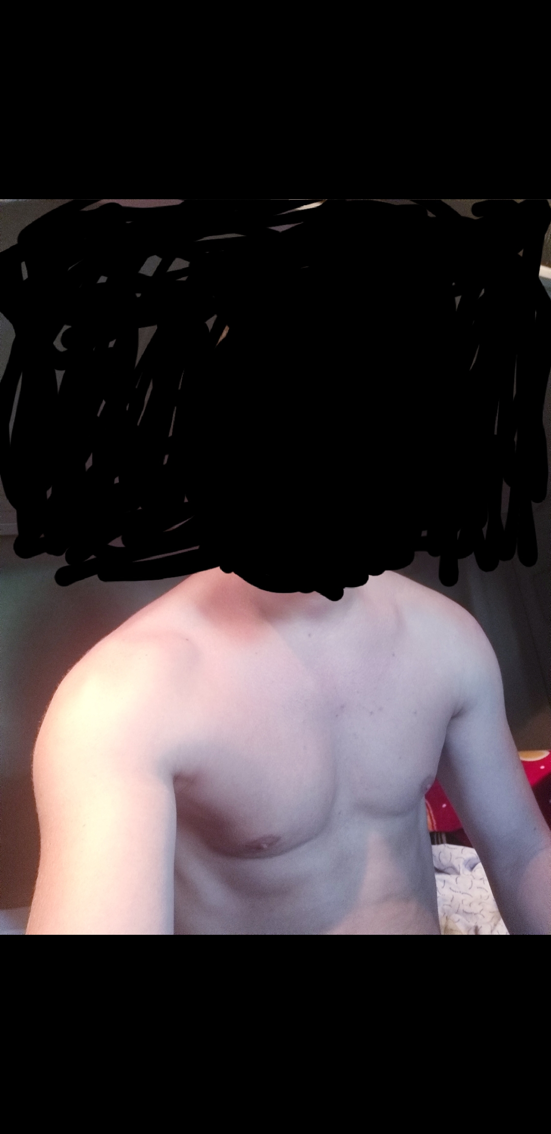 Escorta Oras: Bucuresti - Escorta Telefon: 0751644179 -  Servicii Escorta : Buna fetelor barbat singur caut ceva de  futut grup cupluri nu conteaza varsta ma deplasez