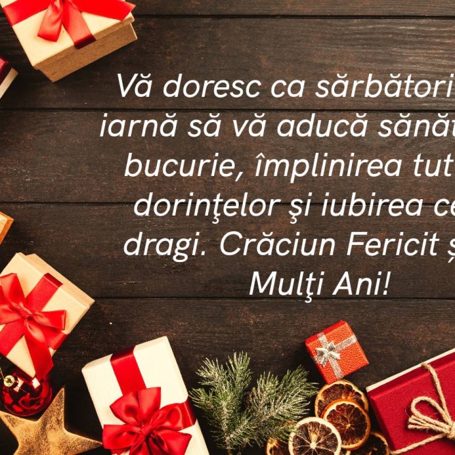 Escorta Oras: PRAHOVA - Escorta Telefon: 0720004664 -  Servicii Escorta : Te aștept doamnă scrie-mi pe whatsapp .  Rog frumos să îmi scrie doar doamnele nu contează vârsta sau aspectul fizic.  Te  aștept sa uitam de singurătate