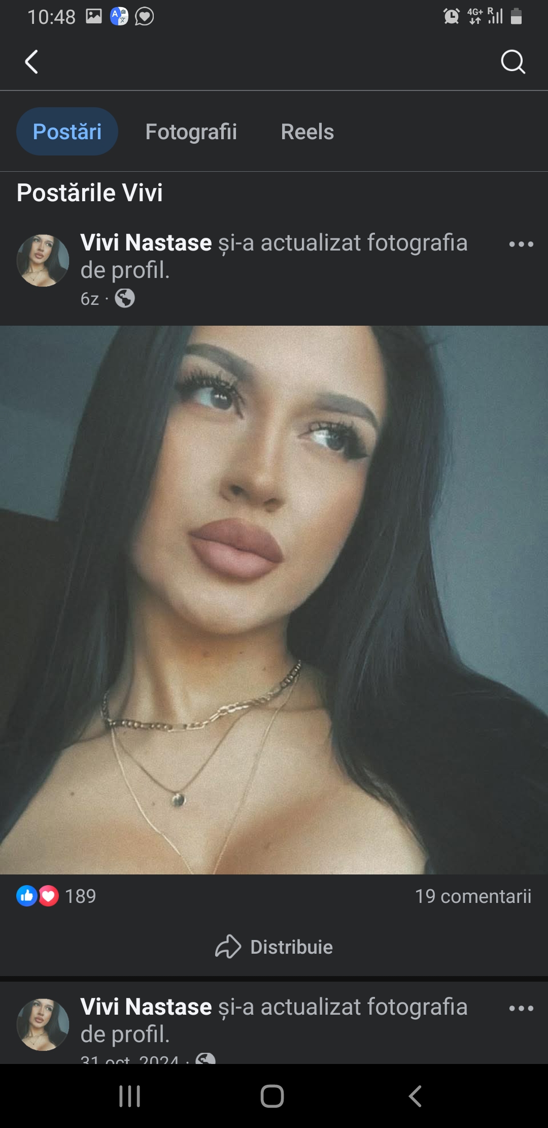 Escorta Oras: Bucuresti - Escorta Telefon: 0751644179 -  Servicii Escorta : Buna fetelor barbat singur cauta doar femeie ofer totul gratis hai sa vorbim pe watshapp te astept nu mai sta singura ne fericita