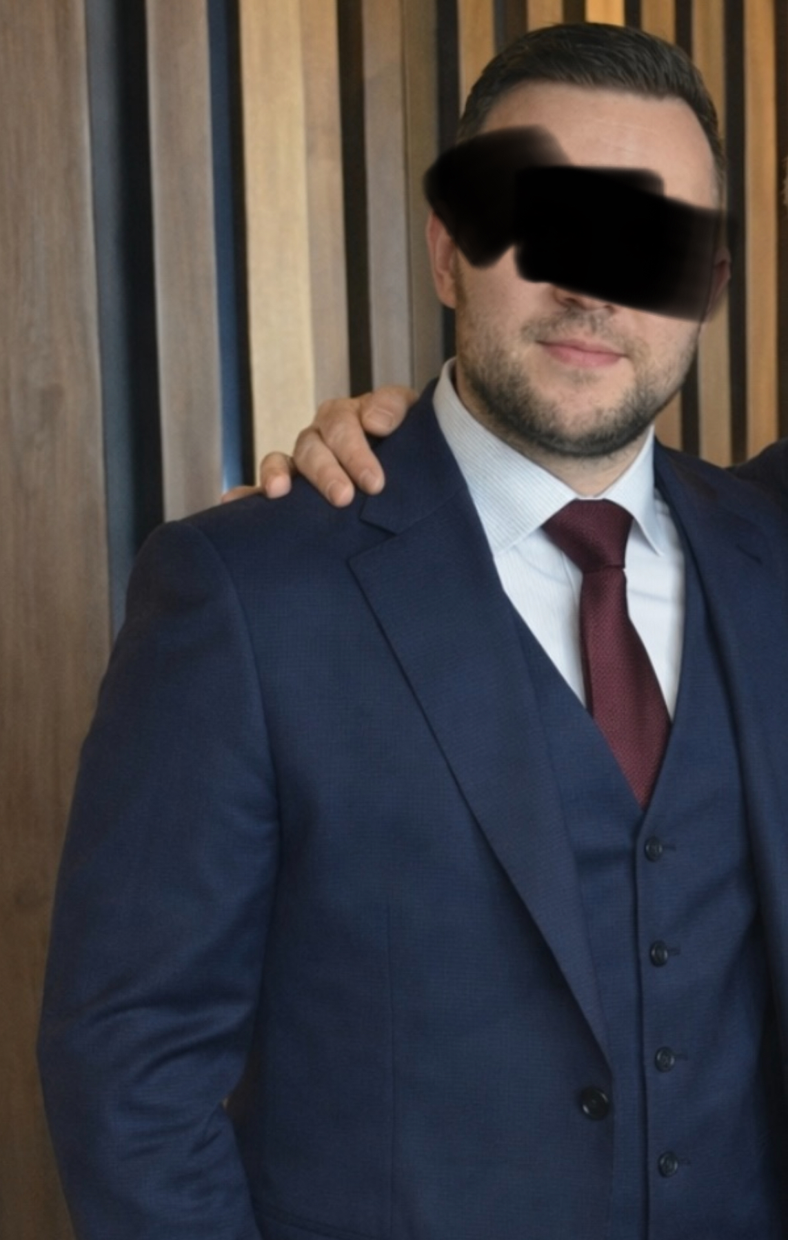Escorta Oras: Bucuresti - Escorta Telefon: 0763388880 -  Servicii Escorta : Tânăr 27 ani.  Elegant caut doamnă sau domnișoară pentru a petrece timp împreună.  Detalii wattsap confirmare video da ca cauți amant tânăr care să te facă să te simții bine