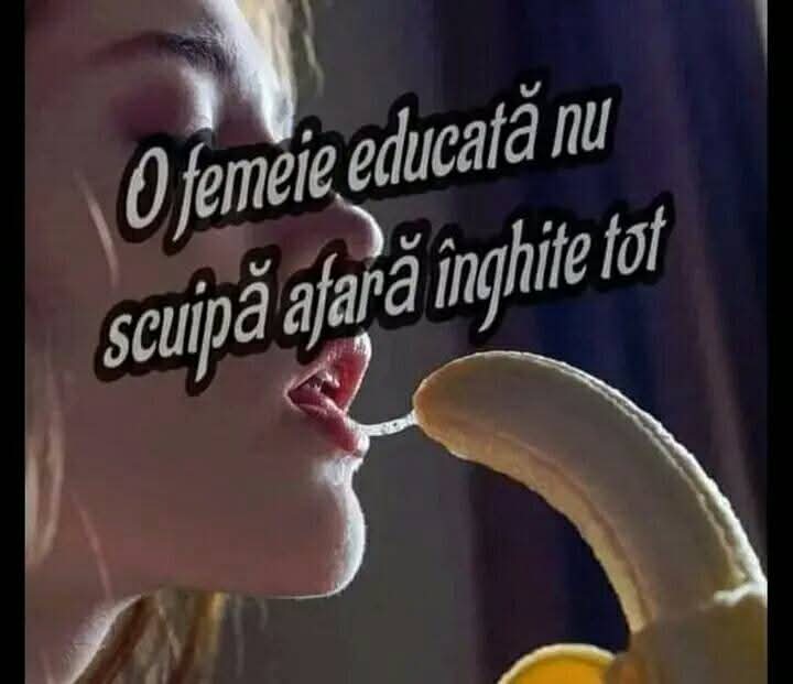 Escorta Oras: Bucuresti - Escorta Telefon: 0761946873 -  Servicii Escorta : Domn drăguț din București satisfac orice dorință doamnelor și domnișoarelor din București și împrejurimi.  .  .  totul din plăcere.  .  accept și cupluri.  .  sunt bi activ.  .  bărbații singuri să se abțină