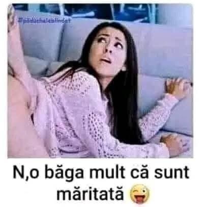 Bucuresti - Escorta Sexy - Domn drăguț din București satisfac orice dorință doamnelor și domnișoarelor din București și împrejurimi.  .  .  totul din plăcere.  .  accept și cupluri.  .  sunt bi activ.  .  bărbații singuri să se abțină