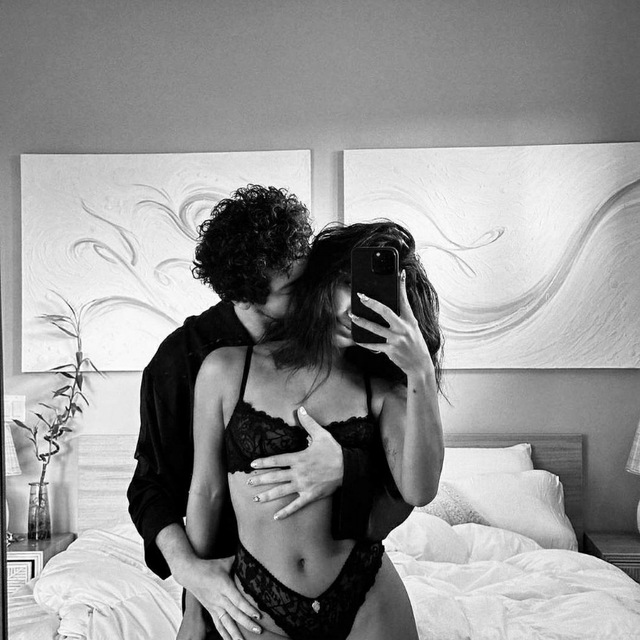 Ploiesti - Escorta Sexy - Gigolo cu experienta in Domeniu 
Femei si cupluri
daca vrei sa ai parte de ce mai buna noapte din viata ta