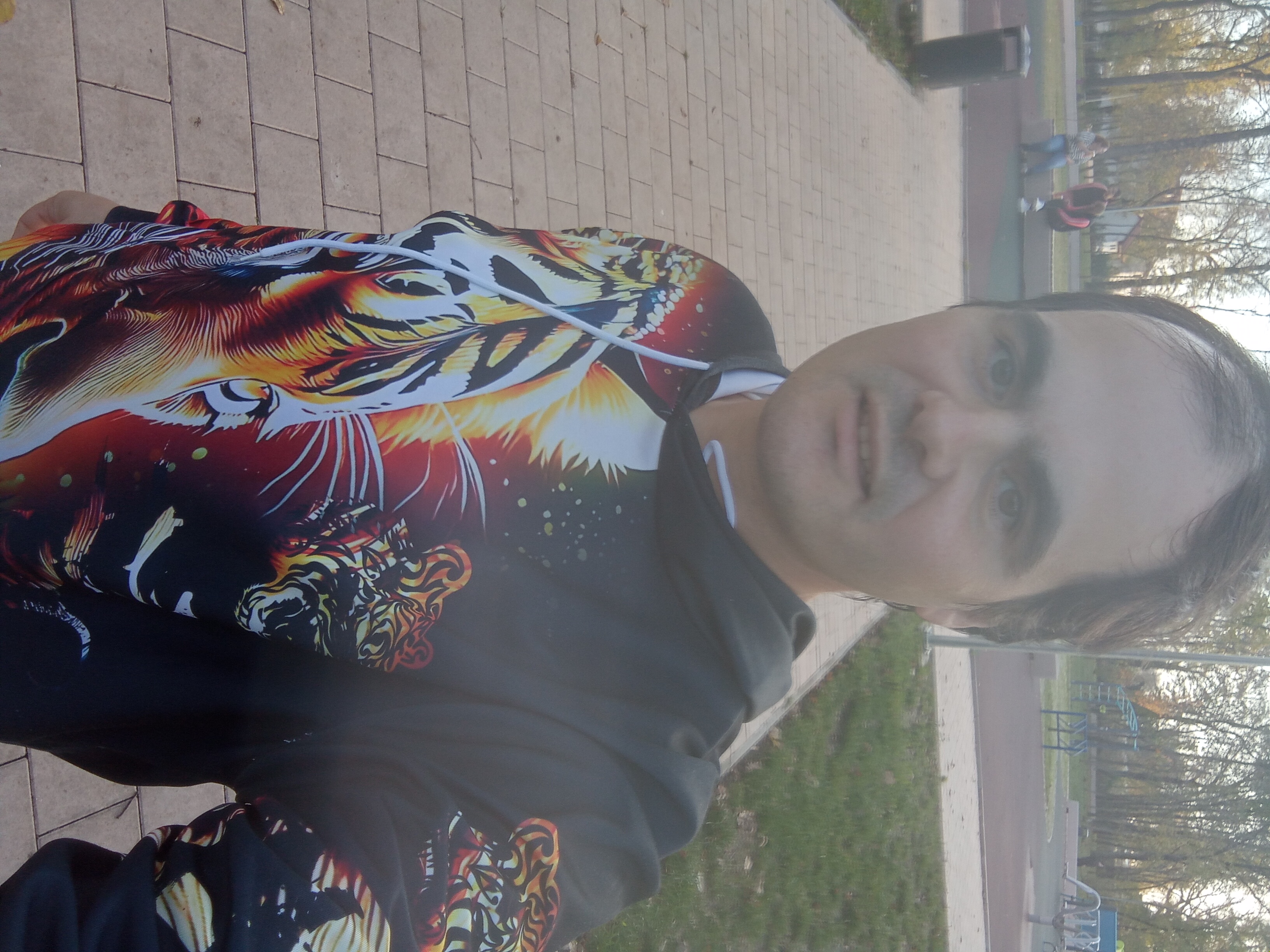 Galați - Escorta Sexy - Eu sunt Marian din Tudor Vladimirescu județul Galați caut o persoană care să îmi facă toate plăcerile îmi place să o dau la supt foarte mult Eu nu am loc