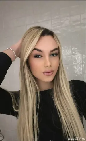 Escorta Oras: GALATI - Escorta Telefon: 0792194576 -  Servicii Escorta : Escorta matura si cu experienta ofer companie, masaj terapeutic de relaxare, locatie de lux.  Sunt foarte eleganta, finuta si cu bun simt.  Rog seriozitate.  Detalii la telefon.  200RON