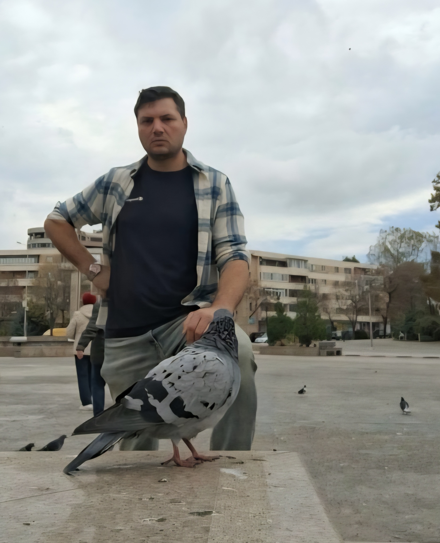 Escorta Oras: Tulcea - Escorta Telefon: 0743660294 -  Servicii Escorta : Vreau sa cunosc o doamnă apropiata vârstei mele in Tulcea