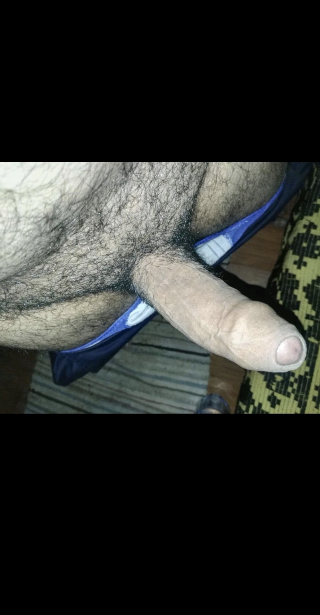 Buzau - Escorta Sexy - Sall sunt doar activ si vrea dar sa fut mesj pe whatap si sunați-mă