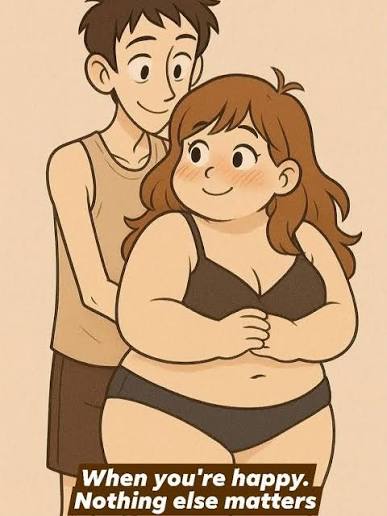 Escorta Oras: PRAHOVA - Escorta Telefon: 0720004664 -  Servicii Escorta : Caut doamne grăsuțe nu contează vârsta sau  dacă ești singura, divorțată sau căsătorită .  Rog frumos seriozitate și respect. 