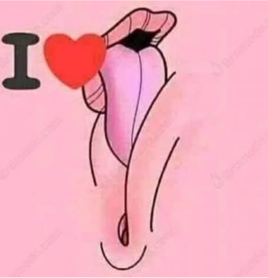 Escorta Oras: Ploiesti - Escorta Telefon: 0737793844 -  Servicii Escorta : BARBAT MATUR 41 ani, foarte discret ofer masaj erotic, companie intimă, atingeri, sărutări DOAMNELOR MATURE dornice de clipe plăcute.  
Vreau sa specific faptul ca sunt CASATORIT drept dovada seriozitatea și discreția maxima trebuiesc sa fie pe primul plan.  
PS : IMI PLAC FOARTE MULT SI DOAMNELE MAI PLINUTE , GRASUTE!!!
IN LIMITA TIMPULUI DISPONIBIL MA DEPLASEZ SI ÎN JUDEȚELE APROPIATE.  (Târgoviște , Bucuresti, Pitesti, Câmpulung)
ANUNȚUL ESTE DESTINAT NUMAI DOAMNELOR MATURE DE PREFERAT CĂSĂTORITE. 