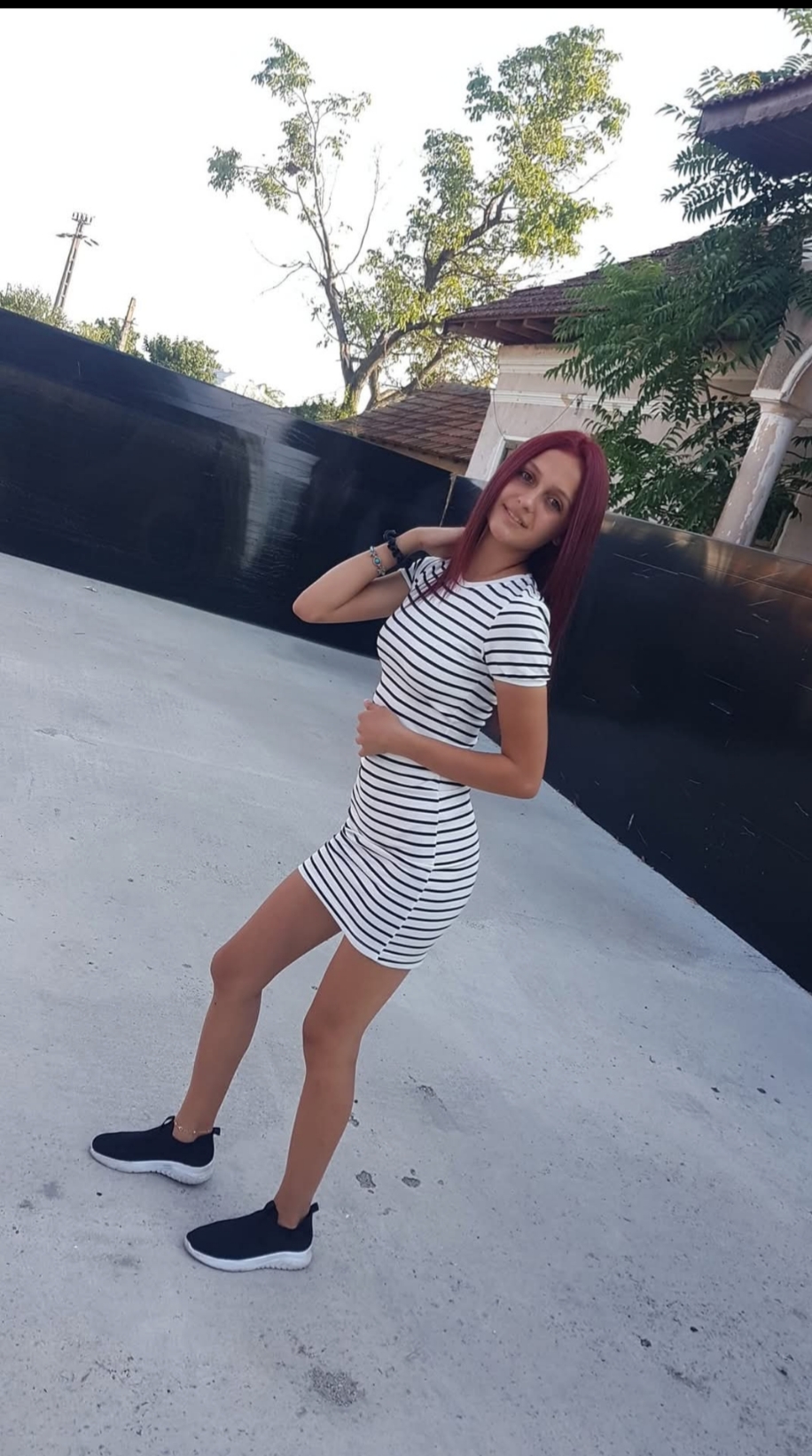 Escorta Oras: Slatina, Olt - Escorta Telefon: 0785443900 -  Servicii Escorta : Prestez servicii sexuale de calitate