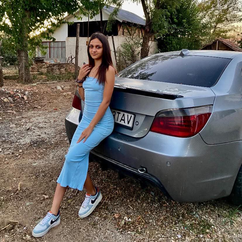 Slatina, Olt - Escorta Sexy - Prestez servicii sexuale de calitate