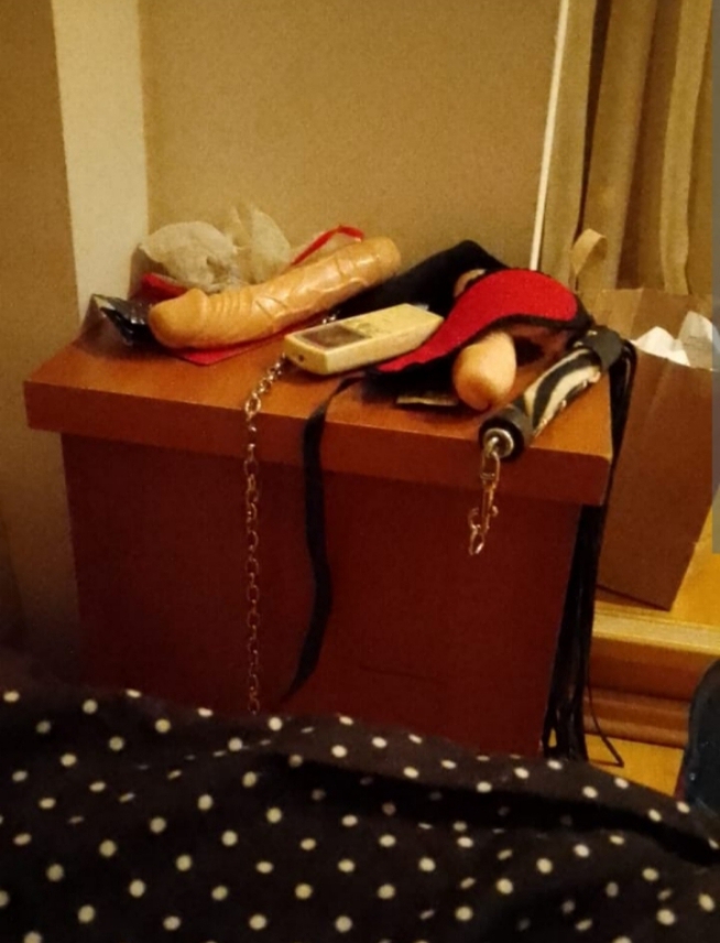 Escorta Oras: Bucuresti - Escorta Telefon: 0734856866 -  Servicii Escorta : Păr pubian jucării strapon vibrator bici uro program de lucru de la ora 8 până la ora 23 piata trapezului 3 și mă suni