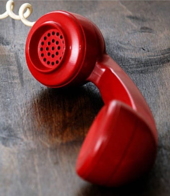 Escorta Oras: Toată Tara - Escorta Telefon: 0906120107 -  Servicii Escorta : Singura linie erotică din România 
Aici te așteaptă femei reale, pregătite să-ți aprindă imaginația și să transforme fiecare conversație într-o experiență unică.  
 Sună acum la 0906 120 107 
Trimite mesaje directe sau vorbește live la 1523 – /sms / voce
Plăcerea începe cu un apel… intra in site-ul nostru Deziree.  net si alege ce ti se potrivește!