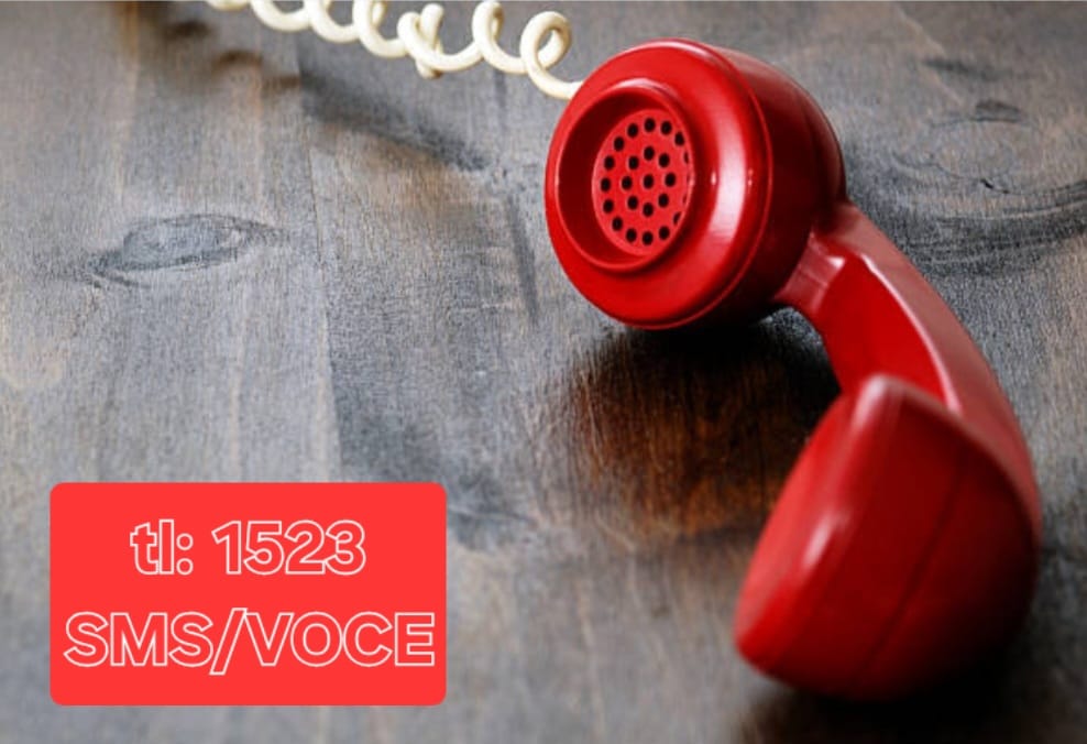 Escorta Oras: Deziree. Net - Escorta Telefon: 0906120116 -  Servicii Escorta : Singura linie erotică funcțională non-stop din România! Intra pe site-ul nostru Deziree.  net si alege fata care ți se potrivește! Aici te așteaptă femei reale, pregătite să-ți aprindă imaginația și să transforme fiecare clipă într-o experiență intensă.  Sună acum la Numarul afisat – tarif 1, 7 €/min Mesaje directe sau voce la 1523 – doar 1, 5 €/sms sau min Plăcerea e reală… încearcă și convinge-te singur! /