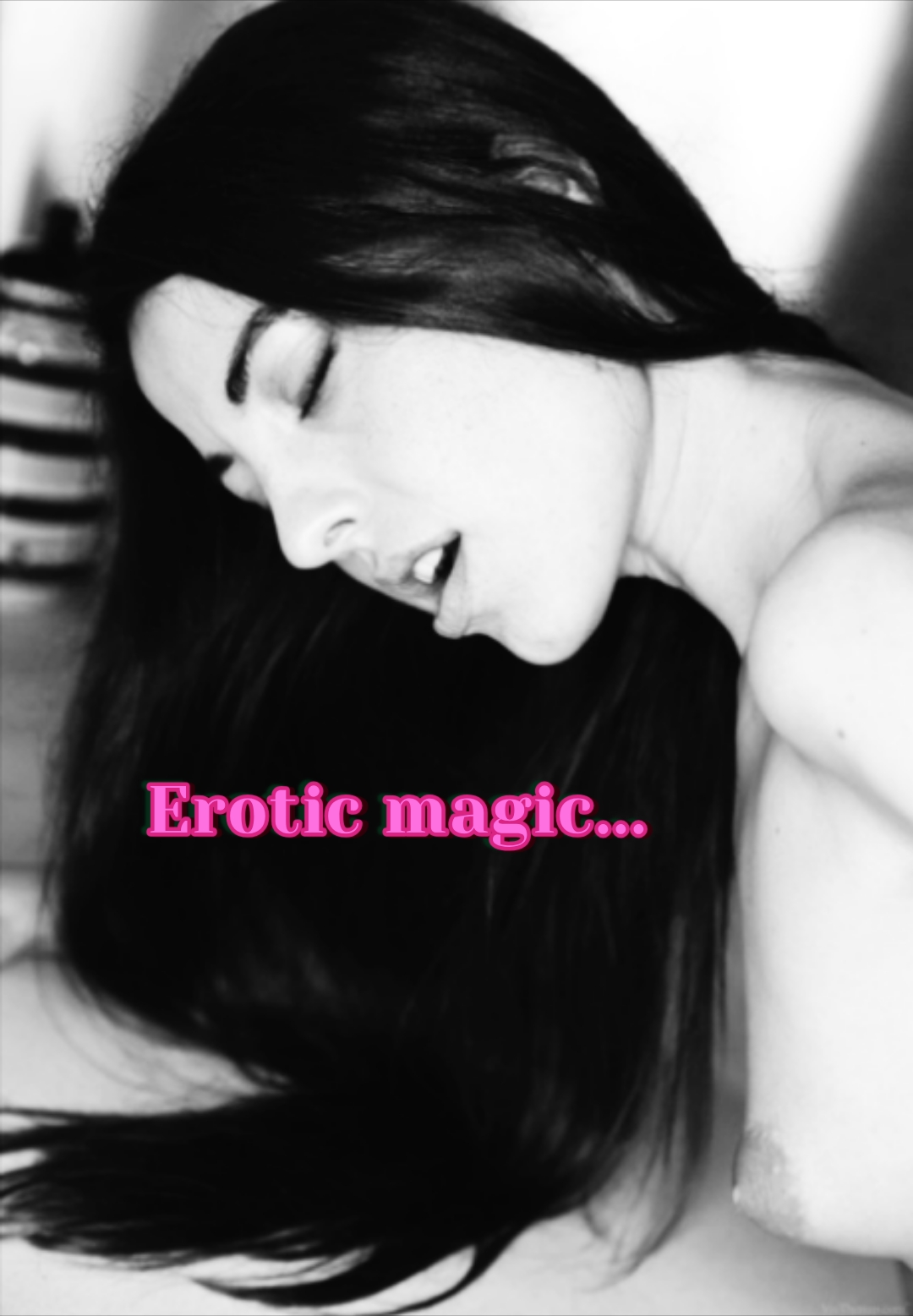Escorta Oras: Toate Orasele - Escorta Telefon: 0906120118 -  Servicii Escorta : Buna baby ! ♡ Sunt aici doar pentru tine .  Tu doar sună-mă  , si spune-mi ce-ți dorești… unele dorințe sunt făcute să fie rostite doar în șoaptă.  Ma gasesti non stop la numărul afișat. 