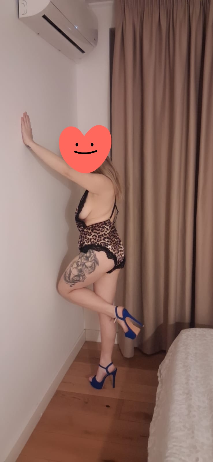 Escorta Oras: Bucuresti - Escorta Telefon: 0733468103 - Servicii Escorta : Escorta apetisanta, dulce si atenta cu tine, locuiesc singura, ofer masaj complet, garantez igiena si seriozitate, sunt o persoana sociabila, educata, ma adresez persoanelor cu bun simt, nu raspund la privat. Detalii la telefon. Poze reale Escorta Oras: Bucuresti - Escorta Telefon: 0733468103 - Servicii Escorta : Escorta apetisanta, dulce si atenta cu tine, locuiesc singura, ofer masaj complet, garantez igiena si seriozitate, sunt o persoana sociabila, educata, ma adresez persoanelor cu bun simt, nu raspund la privat. Detalii la telefon. Poze reale