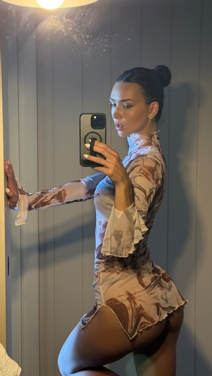 Escorta Oras: Galati - Escorta Telefon: 0792194576 -  Servicii Escorta : Escorta calma si cu bun simt, ofer la mine sau la tine companie sau masaj de relaxare si cervical, daca esti stresata si obosita te astept intr-o ambianta placuta.  Detalii la telefon. 