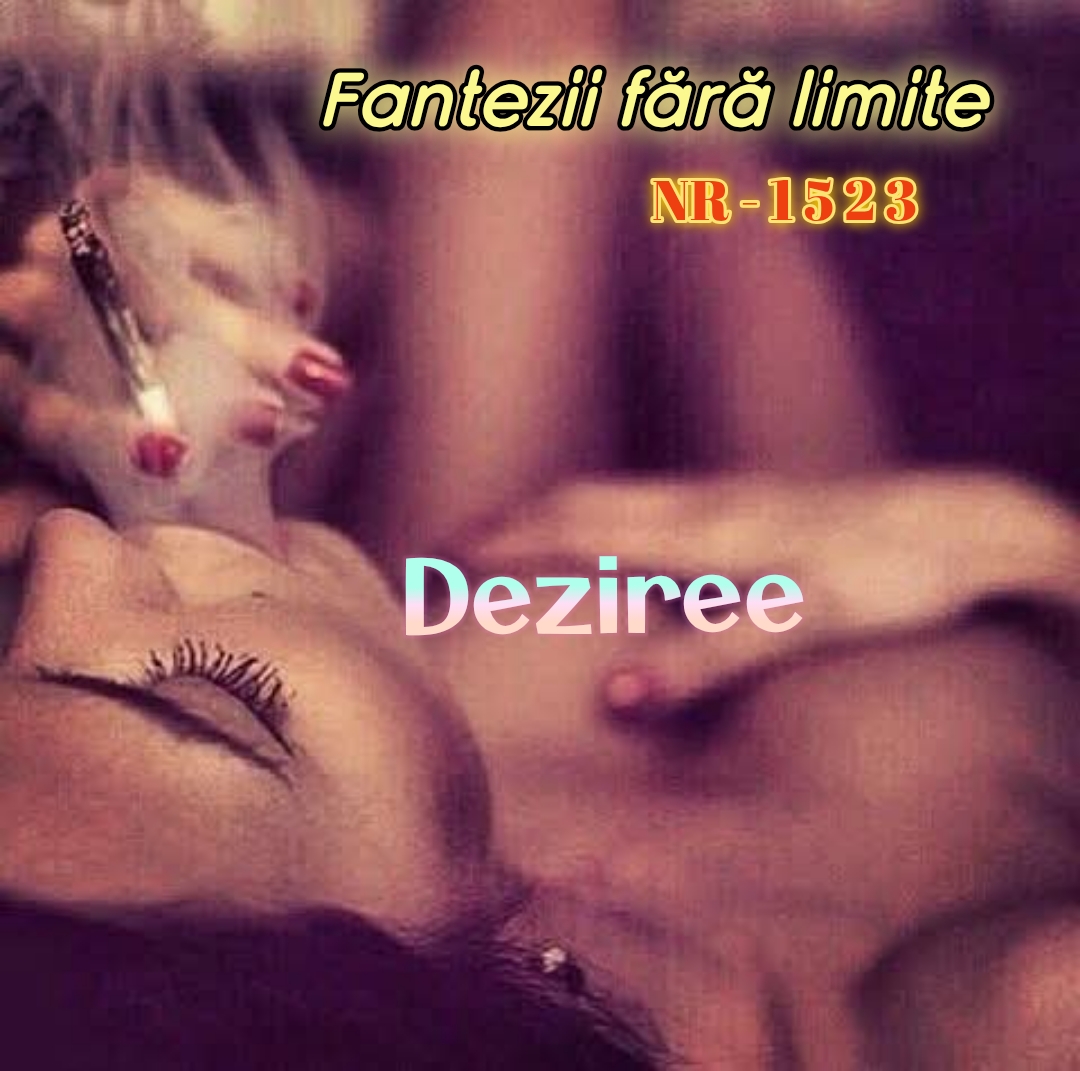 Escorta Oras: Bucuresti - Escorta Telefon: 0906120802 - Servicii Escorta : Noi nu promitem, noi facem! Intra in site-ul oficial, probează și decide dacă îți place! Deziree. net Pentru sexting trimite mesaj la numărul scurt de telefon 1523 Escorta Oras: Bucuresti - Escorta Telefon: 0906120802 - Servicii Escorta : Noi nu promitem, noi facem! Intra in site-ul oficial, probează și decide dacă îți place! Deziree. net Pentru sexting trimite mesaj la numărul scurt de telefon 1523