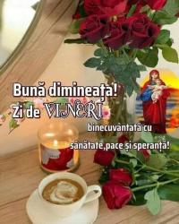 Escorte din - Bucuresti Romania | Anunturi Matrimoniale / Escorte Sexy  - Telefon:  0728062097 - Matura 58 ofer masaj de relaxare și servici fara graba domnilor manierați vă aștept cu drag 