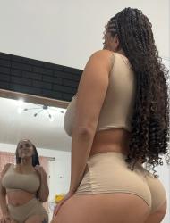 Escorte din - Pitesti Romania | Anunturi Matrimoniale / Escorte Sexy  - Telefon:  0756325878 - Escorta bruneta reala, draguta si cu bun simt ofer companie, masaj terapeutic si masaj corporal de intretinere.  Prosoape curate, igiena.  Pt.  detalii in plus suna-ma.  Detalii la telefon.  