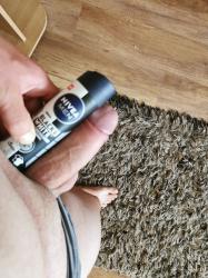 Constanța - Escorta Sexy - Escorta senzuala iti pot oferi companie, masaj de relaxare, intr-o ambianta placuta, clipe linistite la domiciliul meu sau al tau.  Astept domni seriosi si manierati.  Detalii la telefon MAINE SUNT CU MASAJUL PE CONSTANTA LA LOCATIE SUNT TOATE CONDITIILE MASAJ NUMAI CU CREME TERAPEUTICE