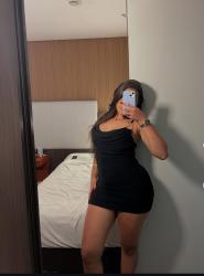 Escorte din - Pitesti Romania | Anunturi Matrimoniale / Escorte Sexy  - Telefon:  0735342440 - Escorta manierata am revenit.  Ofer companie si masaj terapeutic facut cu creme si uleiuri aromate domnilor manierati intr-o locatie discreta.  Locuri de parcare si ac.  Detalii la telefon.  