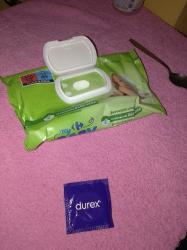 Escorte din - Galați Romania | Anunturi Matrimoniale / Escorte Sexy  - Telefon:  0746688934 - Escorta matura iti pot oferi companie, , intr-o ambianta placuta, clipe linistite la domiciliul meu.  Astept domni seriosi si manierati.  Detalii la telefon 