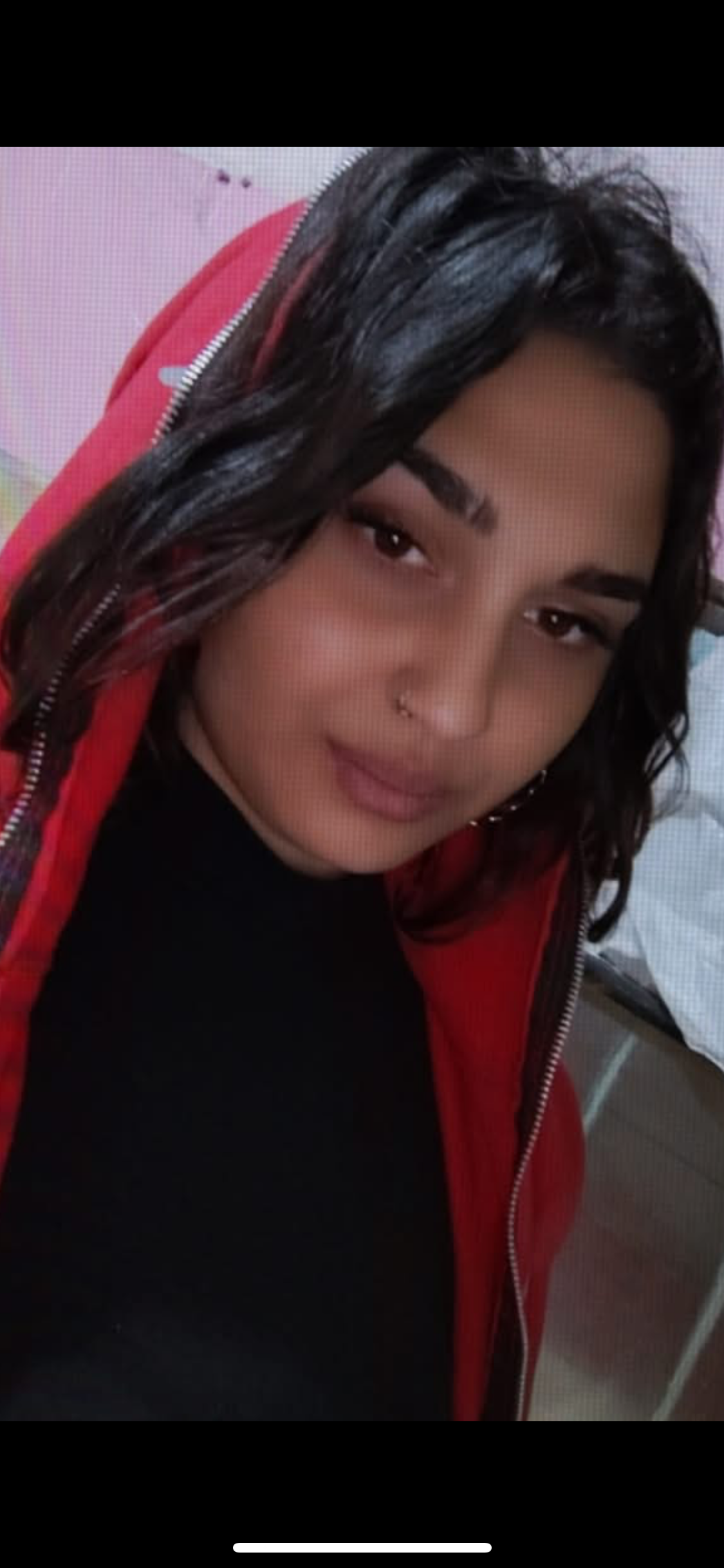 Escorta Sexy Romania  - Oras: Titu - Telefon : 0723752887  - Servicii :Tiganca ta
Sunt horny
Te aștept 