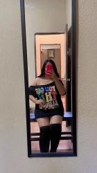 Escorte din - Pitesti Romania | Anunturi Matrimoniale / Escorte Sexy  - Telefon:  0752345071 - Escorta senzuala ofer companie si masaj tantric.  Te invit pe tine domn manierat sa te bucuri de o sedinta de masaj relaxant intr-un ambient discret si placut, daca apreciezi masajul, esti unde trebuie, poze reale, 