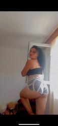 Titu - Escorta Sexy - Sunt o tipa sociabilă
Ofer senzații tari.  
Fără miștouri
Te aștept la mine să ne simțim bine