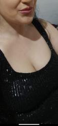 Titu - Escorta Sexy - Sunt o tipa sociabilă
Ofer senzații tari.  
Fără miștouri
Te aștept la mine să ne simțim bine