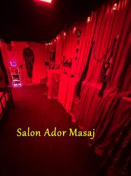 Bucuresti - Escorta Sexy - Escorta senzuala iti pot oferi companie, masaj de relaxare, intr-o ambianta placuta, clipe linistite la domiciliul meu sau al tau.  Astept domni seriosi si manierati.  Detalii la telefon