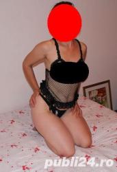 Escorte din - Bucuresti Romania | Anunturi Matrimoniale / Escorte Sexy  - Telefon:  0734323084 - Roscata discreta atenta la cerintele tale, ofer domnilor manierati companie si masaj terapeutic la domiciliul meu.  Ofer si cer seriozitate maxima, igiena garantata.  Detalii suplimentare la telefon.  