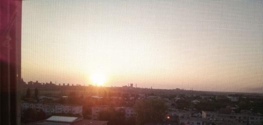 Escorte din - Galați Romania | Anunturi Matrimoniale / Escorte Sexy  - Telefon:  0746688934 - Pt mai multe detalii contactează mă.  Galați .  Preț accesibil.  Pfoto real.  De la 10/am.  Pina la 17.  Pm.  Galați.  