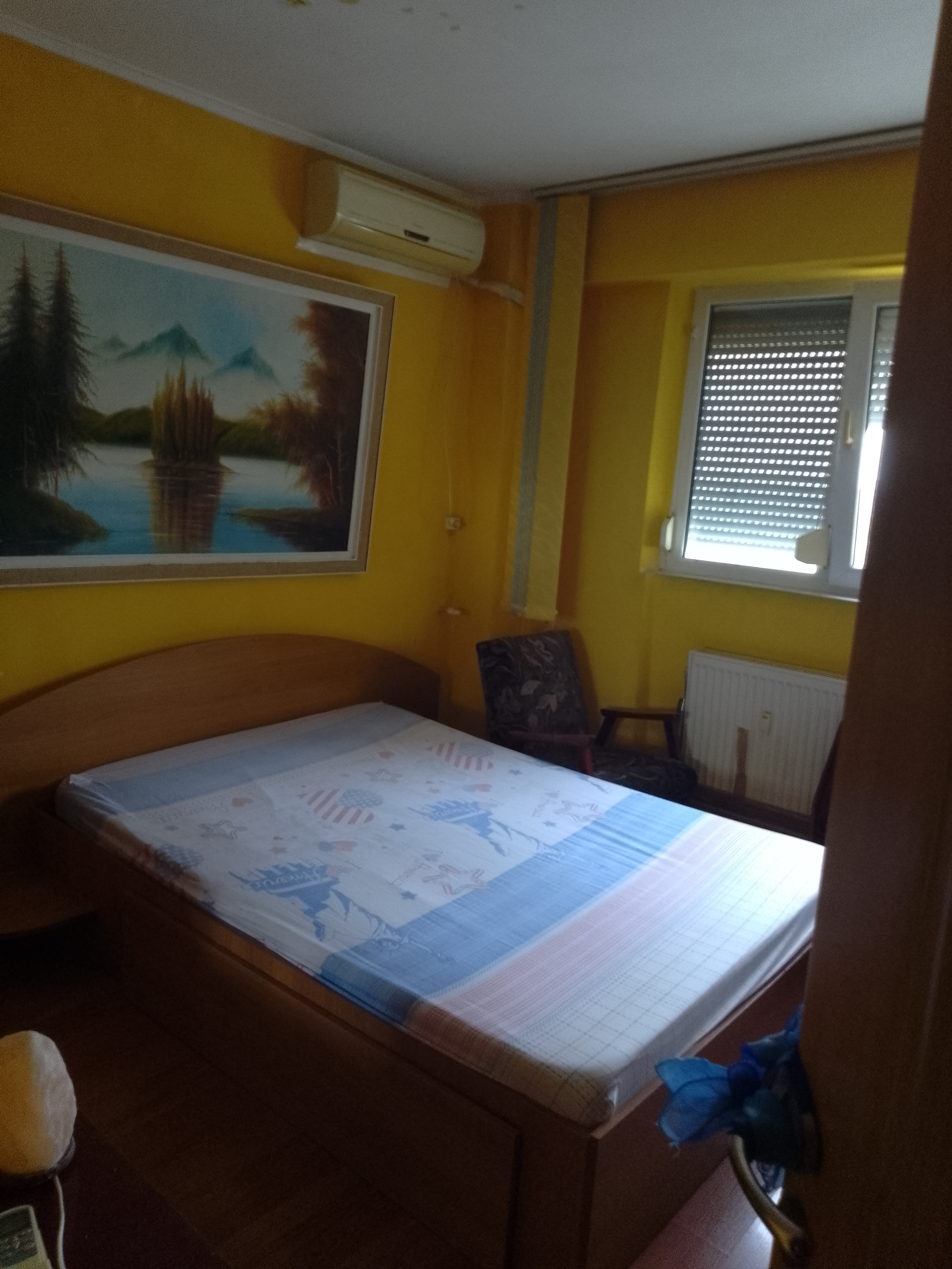 Escorte / Sex / Anunturi Matrimoniale in Galați - Telefon Escorta: 0746688934 - Servicii Escorta: Pt o relaxare contactează mă folosesc și whatsap poza reală Galați .  Preț accesibil