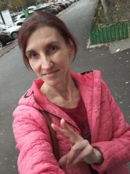 Escorte din - Galați Romania | Anunturi Matrimoniale / Escorte Sexy  - Telefon:  0748434948 - Escorta matura iti pot oferi companie, , intr-o ambianta placuta, clipe linistite la domiciliul meu .  Astept domni seriosi si manierati.  Detalii la telefon 