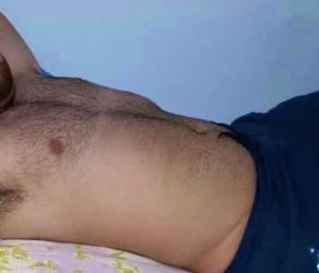 Bucuresti - Escorta Sexy - Salut ma? adresez celor care î?i doresc clipe de neuitat, Pasiune , Extaz, Diverse fantezii , Masaj de relaxare , Sau erotic nu ezita s? m? contactezi la numarul de telefon afisat! Loca?ie de lux! încep?torii sunt bineveni?i.  î?i voi respecta orice cerin?? si barier? încât s? ai o experien?a cât mai pl?cut? ?i mai exact? de ceea ce cau?i.  Ofer seriozitate , Discre?ie , Igien?.  DISPONIBIL 24