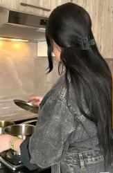 Escorte din - Bucuresti Romania | Anunturi Matrimoniale / Escorte Sexy  - Telefon:  0734856866 - Escorta sexy si atenta la detalii te astept la mine domn serios sa-ti ofer cele mai bune servicii de companie, masaj de relaxare, body cu creme si uleiuri parfumate, esti un domn caruia ii place atmosfera atunci suna-ma, nu iti va parea rau.  Detalii la telefon.  