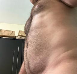 Escorte din - Bucuresti Romania | Anunturi Matrimoniale / Escorte Sexy  - Telefon:  0762983753 - Salut ma? adresez celor care î?i doresc clipe de neuitat, Pasiune , Extaz, Diverse fantezii , Masaj de relaxare , Sau erotic nu ezita s? m? contactezi la numarul de telefon afisat! Loca?ie de lux! încep?torii sunt bineveni?i.  î?i voi respecta orice cerin?? si barier? încât s? ai o experien?a cât mai pl?cut? ?i mai exact? de ceea ce cau?i.  Ofer seriozitate , Discre?ie , Igien?.  DISPONIBIL 24 / 